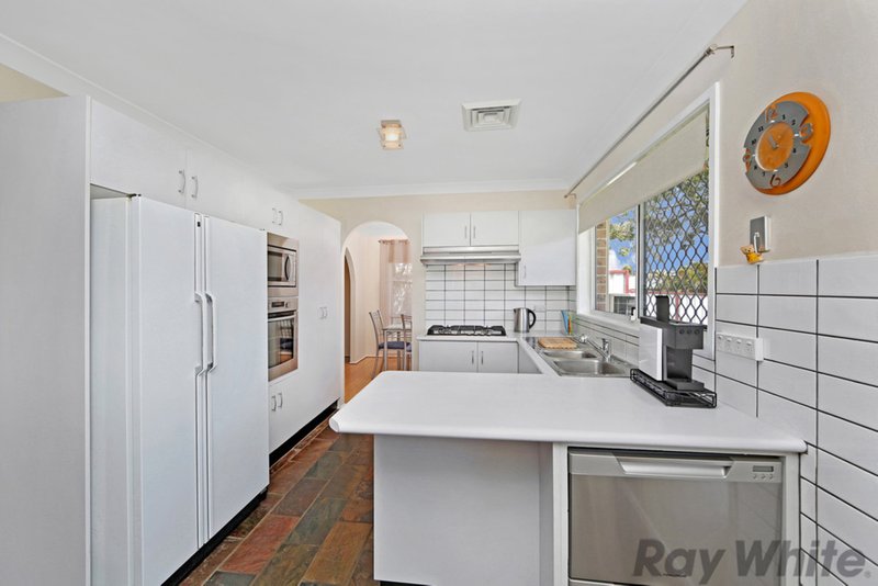 Photo - 1 Kyooma Close, Buff Point NSW 2262 - Image 6