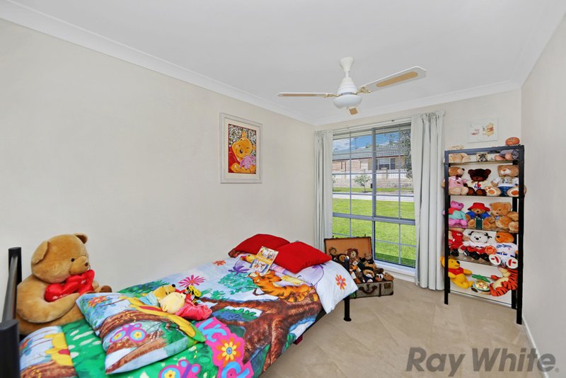 Photo - 1 Kyooma Close, Buff Point NSW 2262 - Image 8