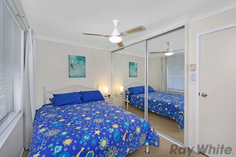 Photo - 1 Kyooma Close, Buff Point NSW 2262 - Image 11