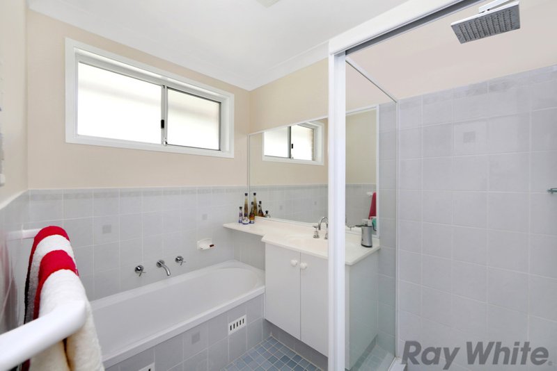 Photo - 1 Kyooma Close, Buff Point NSW 2262 - Image 12