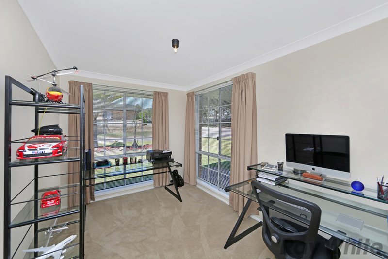 Photo - 1 Kyooma Close, Buff Point NSW 2262 - Image 13