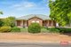 Photo - 1 Lacebark Court, Freeling SA 5372 - Image 2