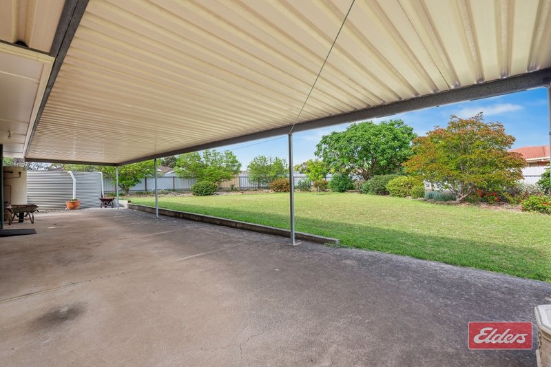 Photo - 1 Lacebark Court, Freeling SA 5372 - Image 18