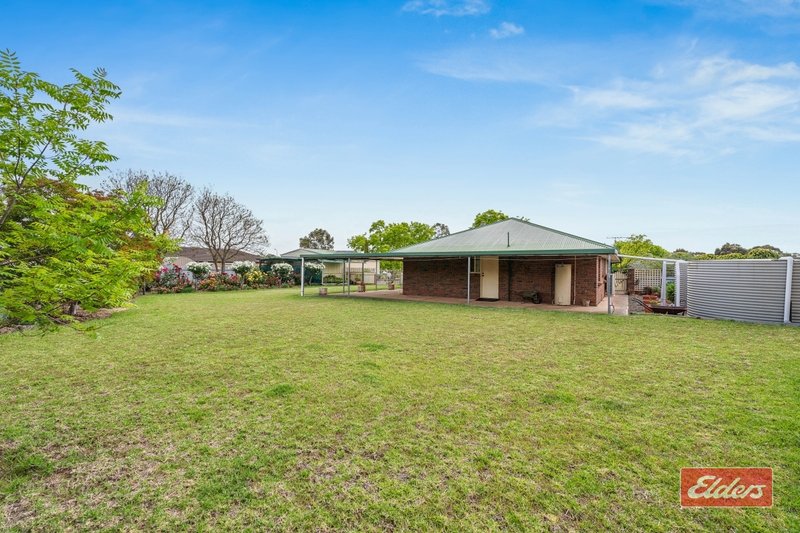 Photo - 1 Lacebark Court, Freeling SA 5372 - Image 22