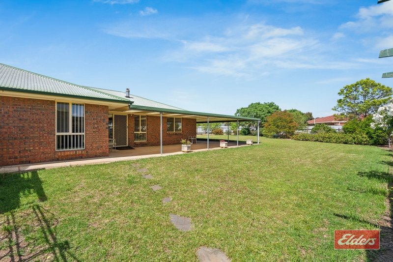 Photo - 1 Lacebark Court, Freeling SA 5372 - Image 23