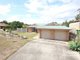 Photo - 1 Lacewing Place, Mango Hill QLD 4509 - Image 1