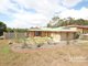 Photo - 1 Lacewing Place, Mango Hill QLD 4509 - Image 2