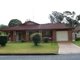 Photo - 1 Lachlan Avenue, Tuncurry NSW 2428 - Image 1