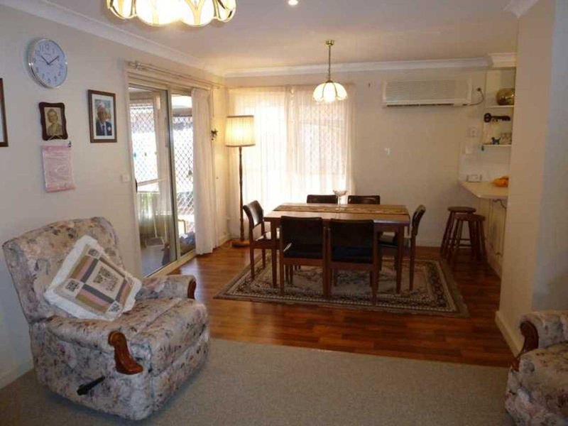 Photo - 1 Lachlan Avenue, Tuncurry NSW 2428 - Image 5