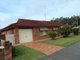 Photo - 1 Lachlan Avenue, Tuncurry NSW 2428 - Image 15