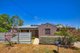 Photo - 1 Lae Avenue, East Tamworth NSW 2340 - Image 1