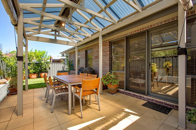 Photo - 1 Lae Avenue, East Tamworth NSW 2340 - Image 3