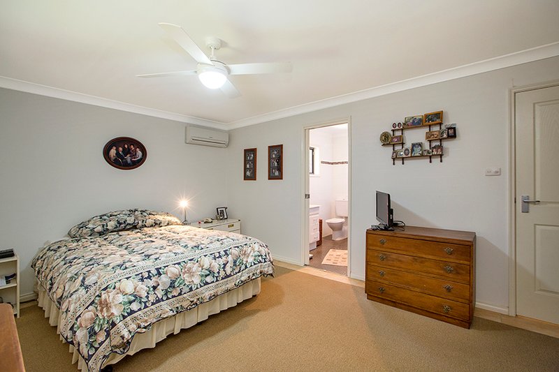 Photo - 1 Lae Avenue, East Tamworth NSW 2340 - Image 7