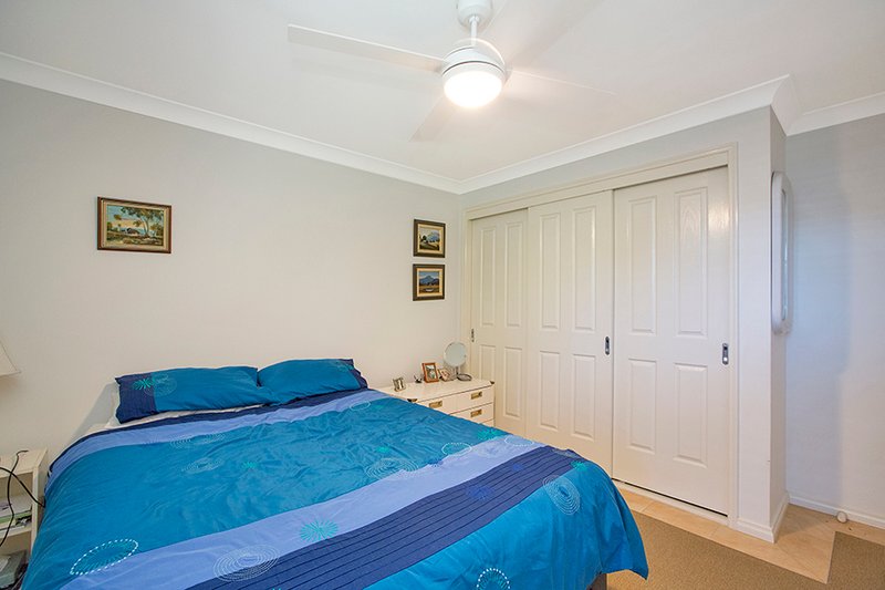 Photo - 1 Lae Avenue, East Tamworth NSW 2340 - Image 10