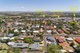 Photo - 1 Lae Avenue, East Tamworth NSW 2340 - Image 11