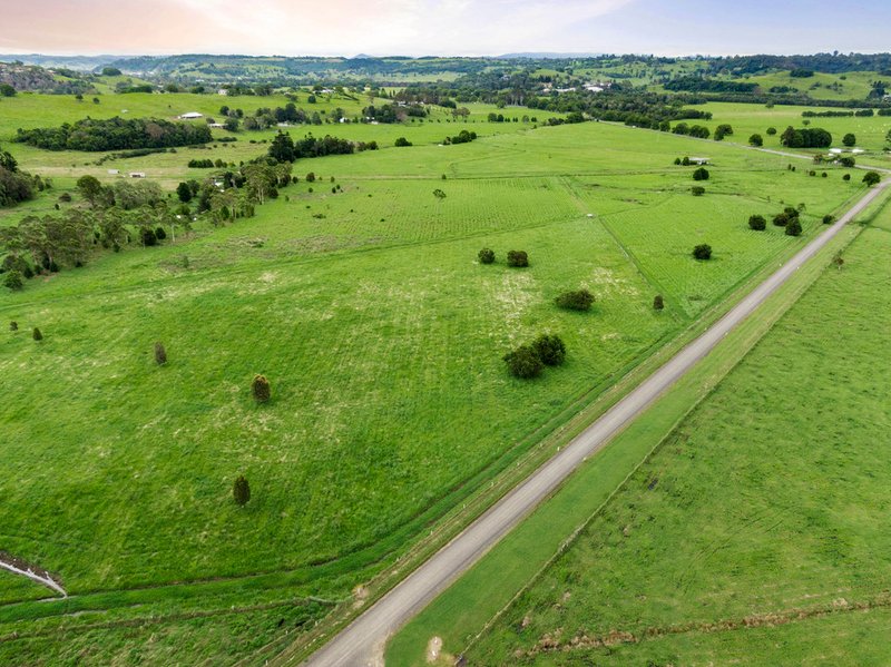 1 Lagoon Grass Road, Lagoon Grass NSW 2480 Real Estate Industry Partners