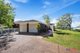 Photo - 1 Lagoona Close, Korora NSW 2450 - Image 1