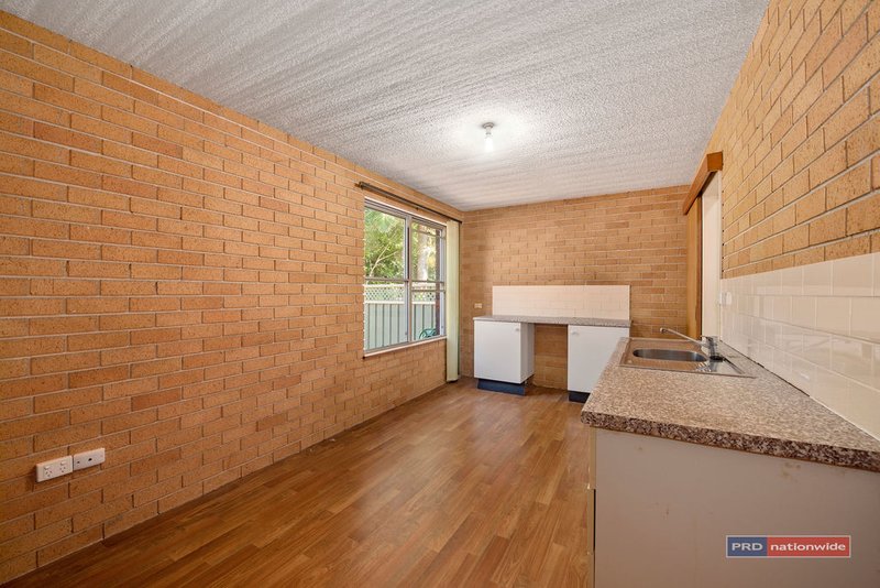 Photo - 1 Lagoona Close, Korora NSW 2450 - Image 13