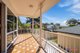 Photo - 1 Lagoona Close, Korora NSW 2450 - Image 15