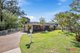 Photo - 1 Lagoona Close, Korora NSW 2450 - Image 19