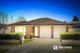 Photo - 1 Laguna Street, Kellyville Ridge NSW 2155 - Image 1