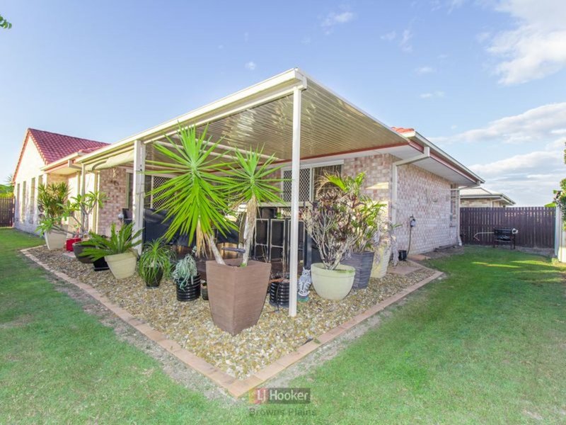 Photo - 1 Lake Cooloola Court, Logan Reserve QLD 4133 - Image 11