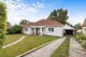 Photo - 1 Lake Terrace East , Mount Gambier SA 5290 - Image 1