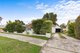 Photo - 1 Lake Terrace East , Mount Gambier SA 5290 - Image 2