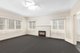 Photo - 1 Lake Terrace East , Mount Gambier SA 5290 - Image 3