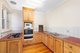 Photo - 1 Lake Terrace East , Mount Gambier SA 5290 - Image 5