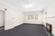 Photo - 1 Lake Terrace East , Mount Gambier SA 5290 - Image 7