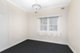 Photo - 1 Lake Terrace East , Mount Gambier SA 5290 - Image 8