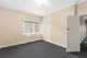 Photo - 1 Lake Terrace East , Mount Gambier SA 5290 - Image 10