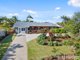 Photo - 1 Lake View Drive, Thornlands QLD 4164 - Image 4