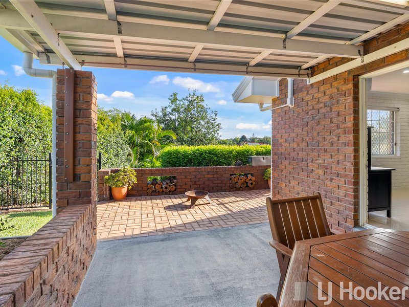 Photo - 1 Lake View Drive, Thornlands QLD 4164 - Image 8