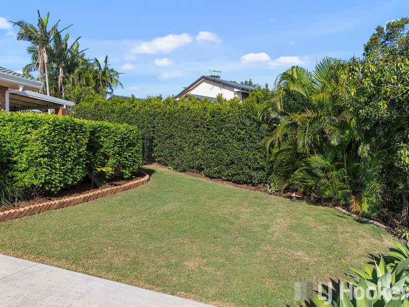 Photo - 1 Lake View Drive, Thornlands QLD 4164 - Image 10