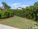 Photo - 1 Lake View Drive, Thornlands QLD 4164 - Image 10