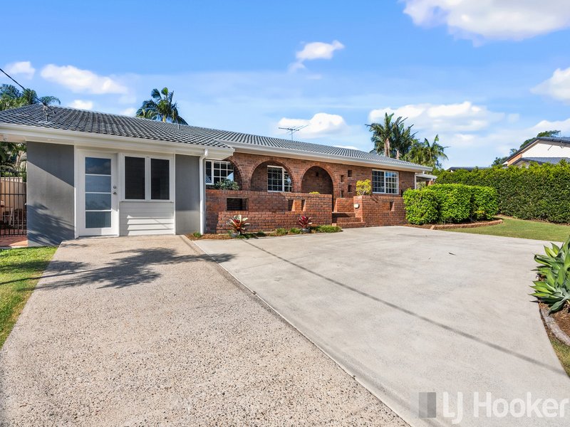 Photo - 1 Lake View Drive, Thornlands QLD 4164 - Image 12