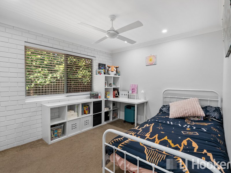 Photo - 1 Lake View Drive, Thornlands QLD 4164 - Image 16