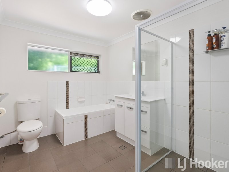 Photo - 1 Lake View Drive, Thornlands QLD 4164 - Image 18