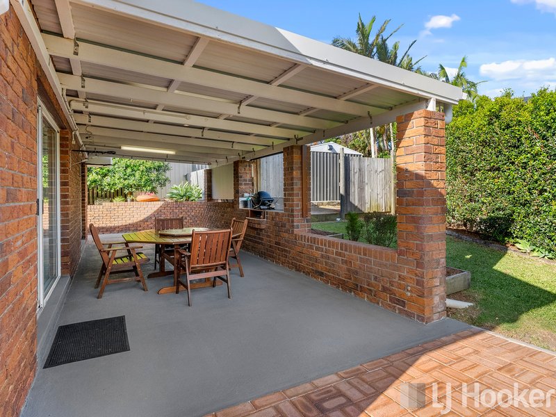 Photo - 1 Lake View Drive, Thornlands QLD 4164 - Image 20