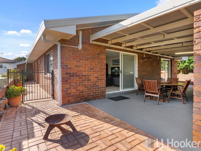 Photo - 1 Lake View Drive, Thornlands QLD 4164 - Image 22