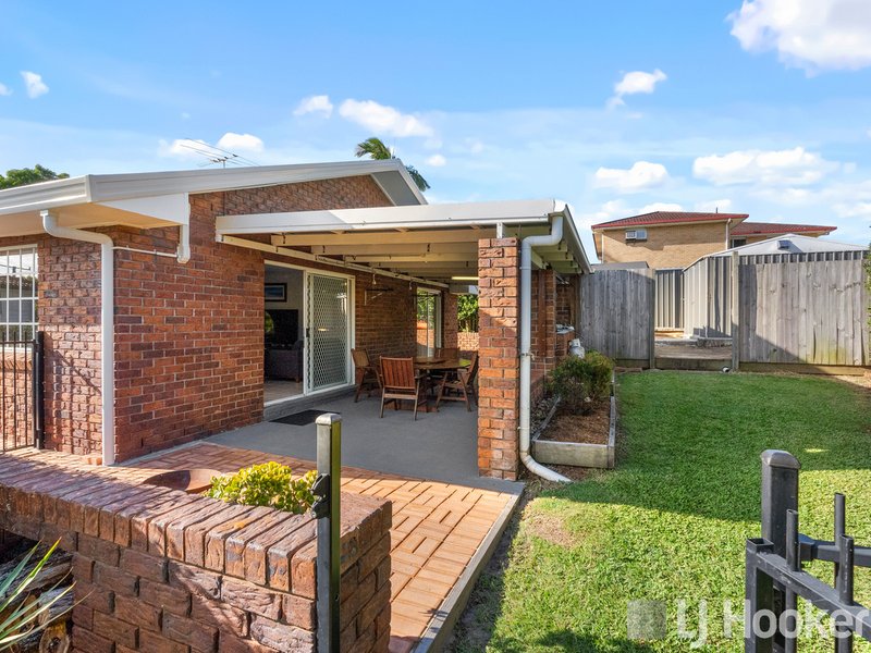 Photo - 1 Lake View Drive, Thornlands QLD 4164 - Image 24