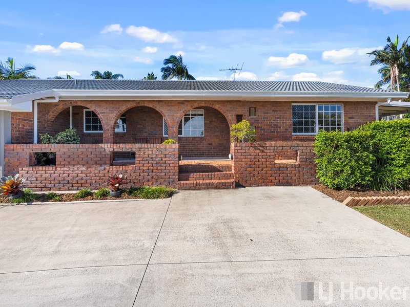 Photo - 1 Lake View Drive, Thornlands QLD 4164 - Image 25