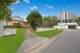 Photo - 1 Lakeland Key, Broadbeach Waters QLD 4218 - Image 2