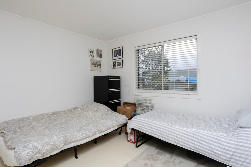 Photo - 1 Lakeland Key, Broadbeach Waters QLD 4218 - Image 19