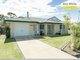 Photo - 1 Lakeside Drive, Burrum Heads QLD 4659 - Image 1