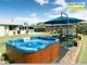 Photo - 1 Lakeside Drive, Burrum Heads QLD 4659 - Image 2