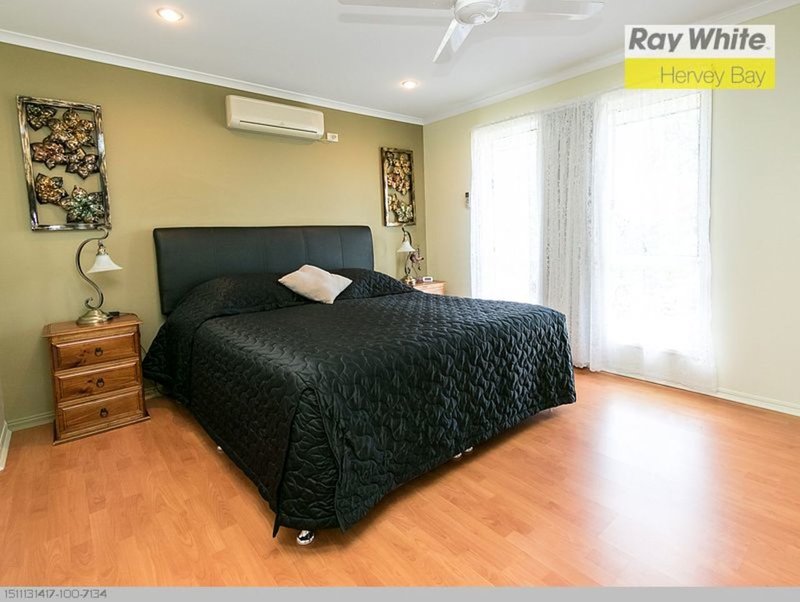 Photo - 1 Lakeside Drive, Burrum Heads QLD 4659 - Image 5