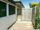 Photo - 1 Lakeside Drive, Burrum Heads QLD 4659 - Image 15